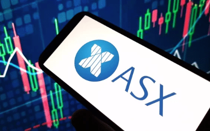 ASX top stocks dominated by miners