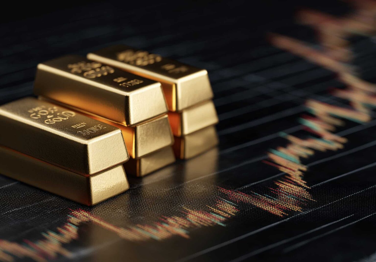 Alkane joins ASX 200 index - Australian Resources & Investment
