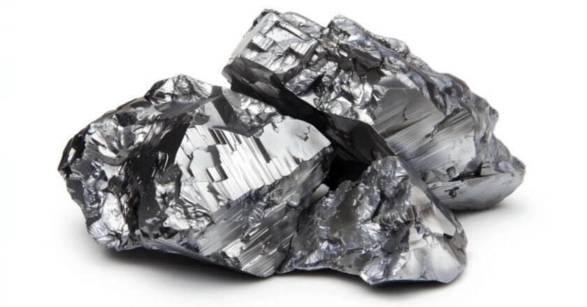 Base metals Archives - Australian Resources & Investment